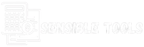 Sensible Tools
